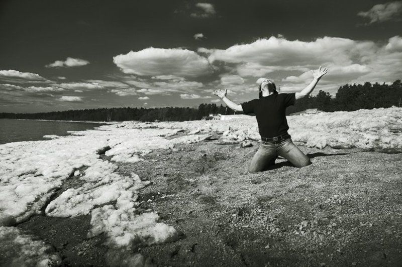 я \\.:./photo preview