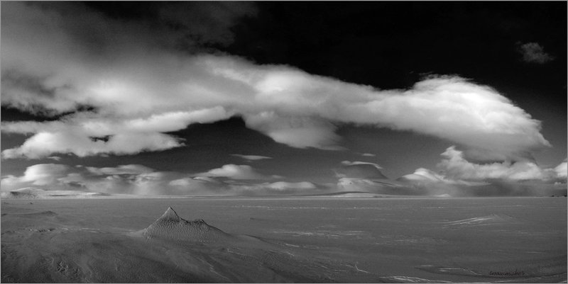 фото, чукотка, снег, photo, chukotka, snowmaker, облака Введение в психоанализ =)photo preview