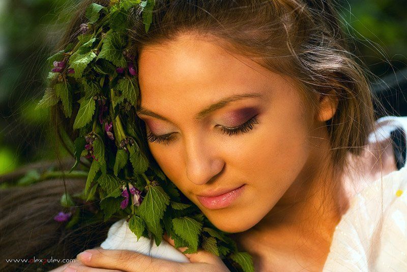 весна,пробуждение,цветы,природа,солнце,флора Весеннее пробуждениеphoto preview