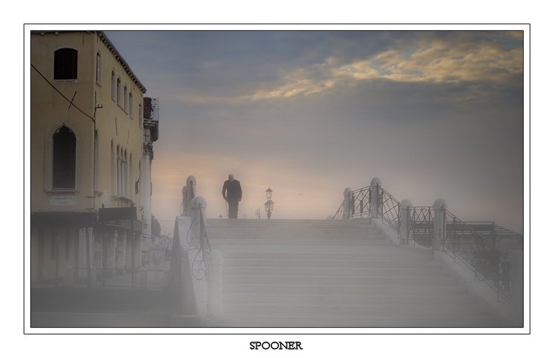 Грустьphoto preview