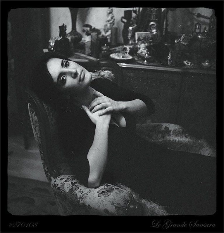 Sansaraphoto preview