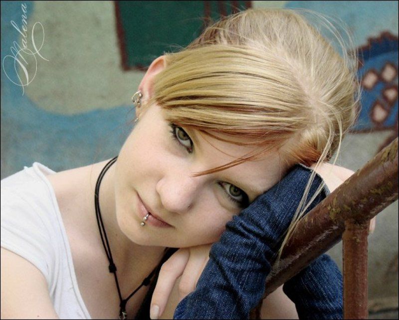 ...аниме...photo preview