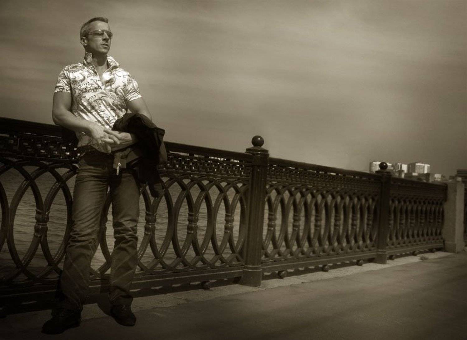 Автор: Любовь Роктанэн , Любовь Роктанэн