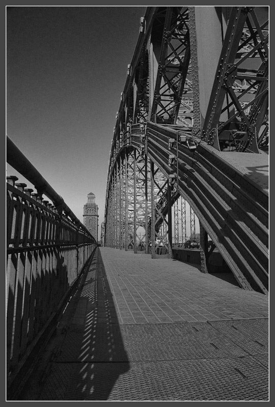 санкт-петербург Мост Императораphoto preview