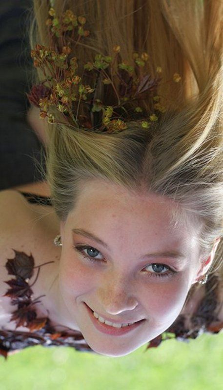 Аленаphoto preview