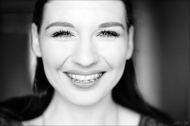 Лучистаяphoto preview