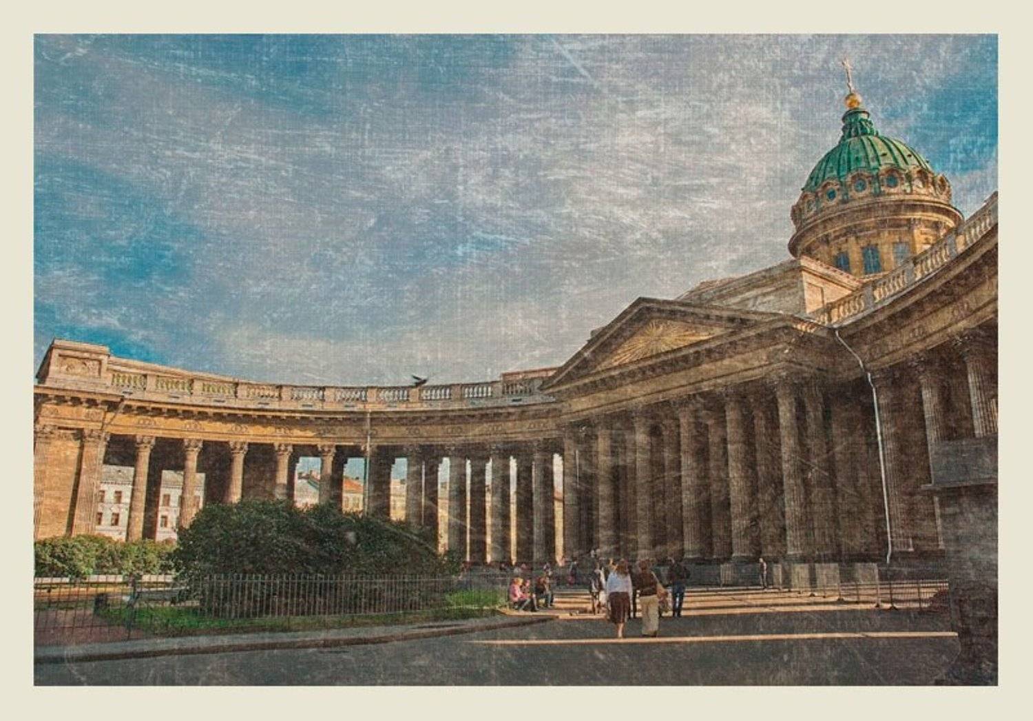 ***. Автор: Ольга Новикова питер,красота,история, Ольга Новикова