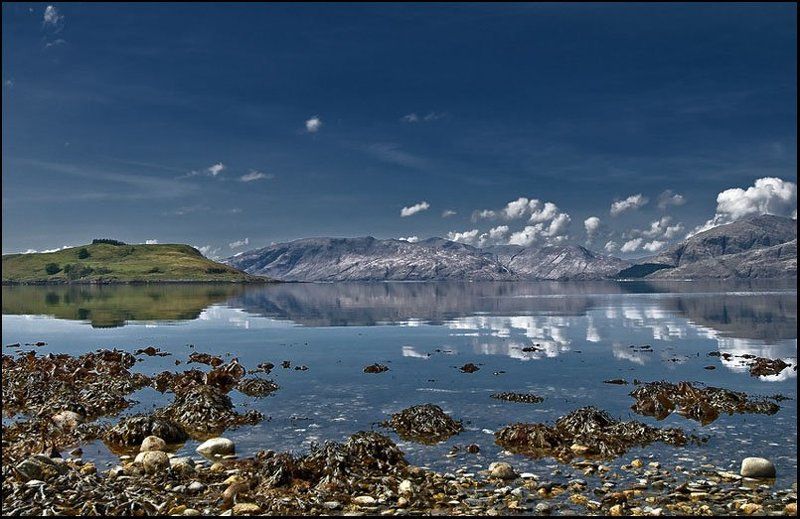 scotland, uk ***photo preview