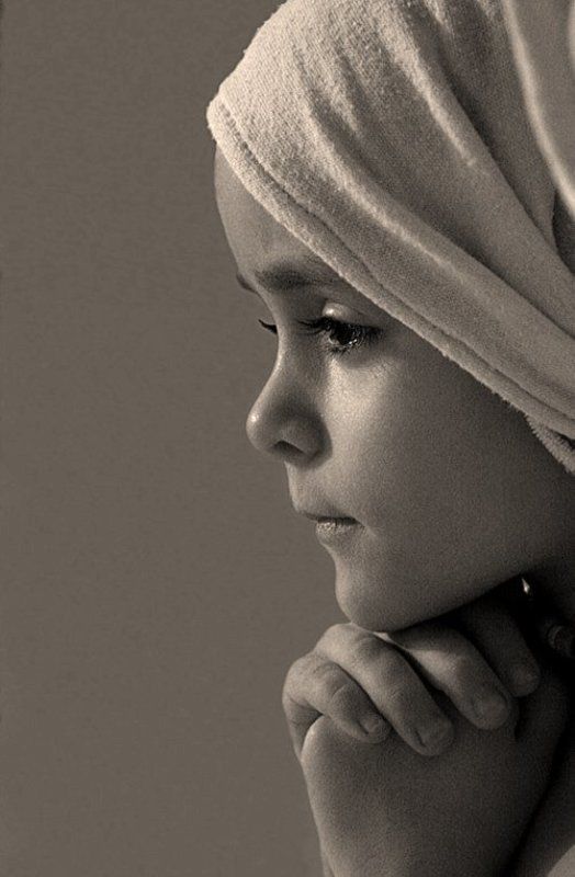 ребенок, девочка, детство. * * *photo preview