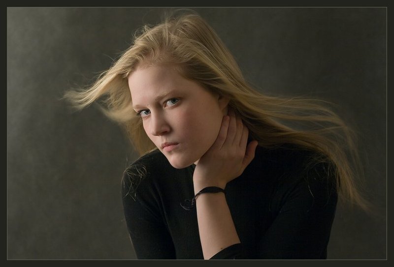 Настяphoto preview