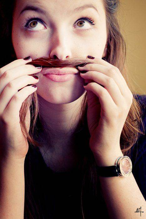 Иришка. Автор: Дмитрий Плотникофф , Дмитрий Плотникофф