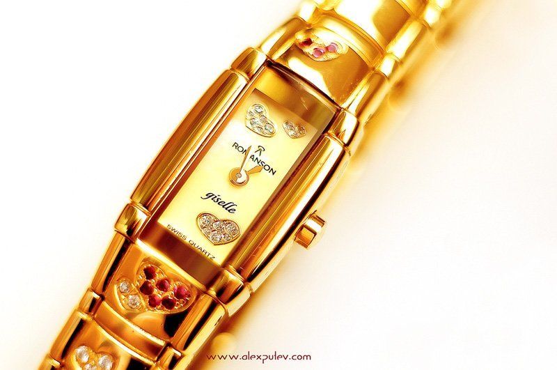 макрокольца,поиск,предметка,nikon d70,helios-44m-4 Goldphoto preview