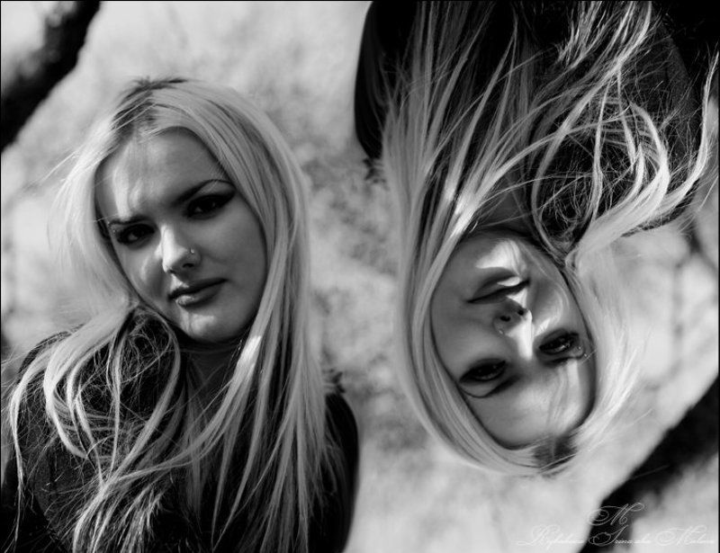 ...пиковая дама...photo preview