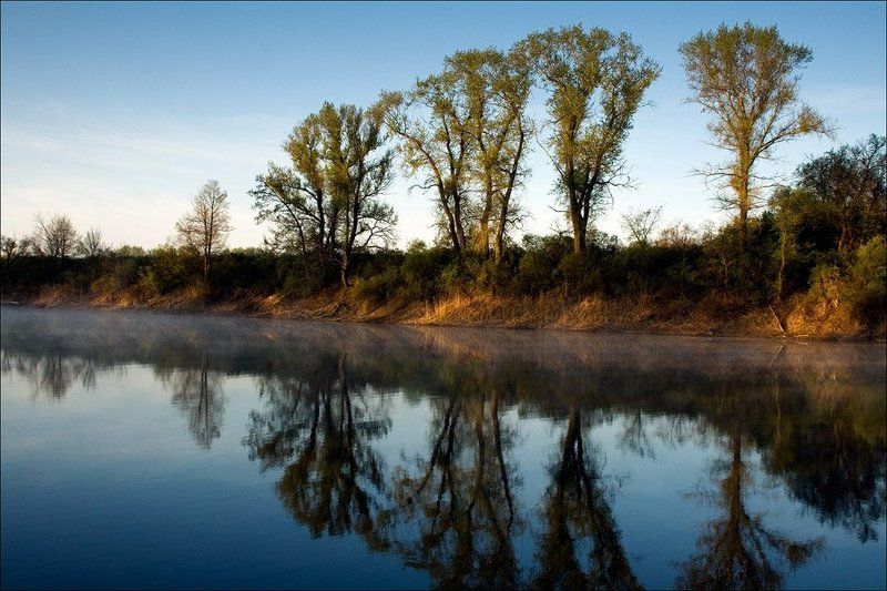 Зеркалоphoto preview