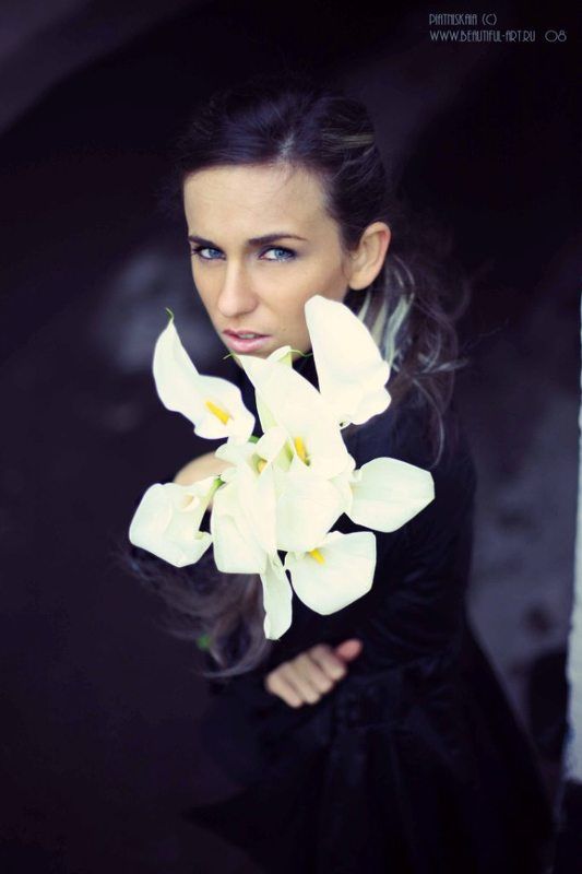 flowersphoto preview