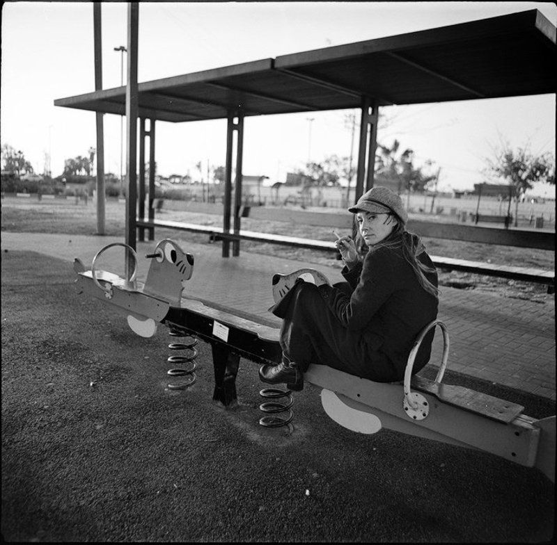 без названияphoto preview