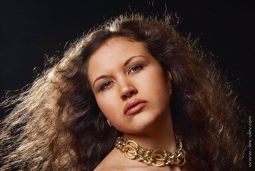 Золотое руно