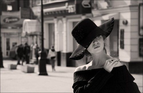 le Charme