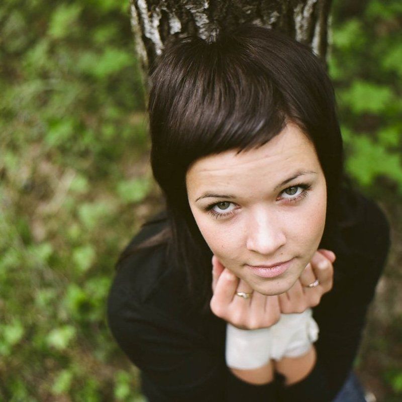 6x6, 120, киев-6с, волна-3, kodak porta 160 vc ***photo preview