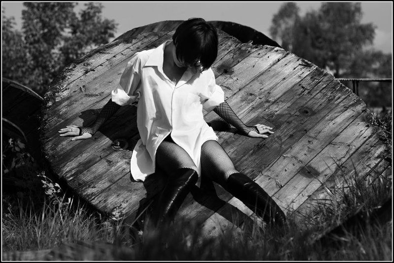 БОЛЬше, чем слова....photo preview