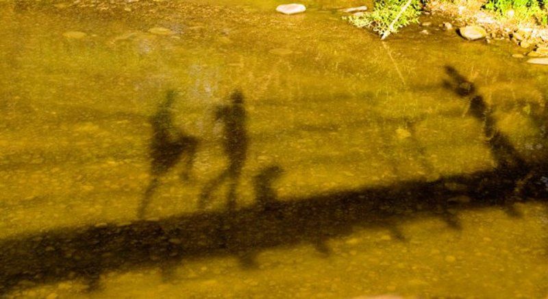 Променадphoto preview