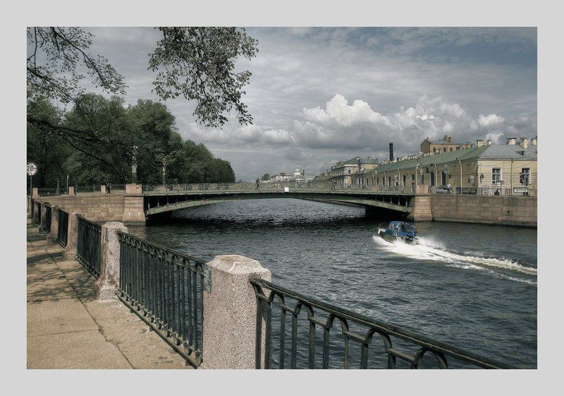 город 10 мая...photo preview