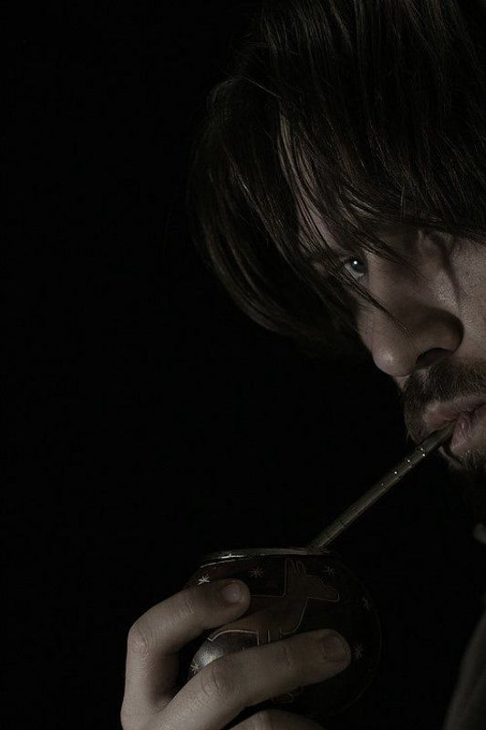 мате, хойо хойо матеphoto preview