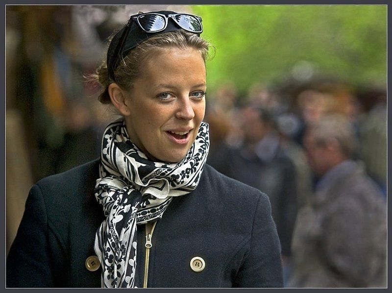 Немка.photo preview