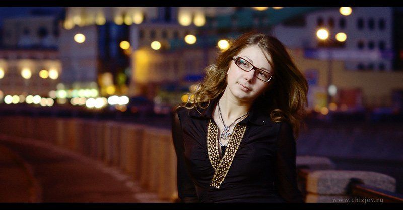 глянцевость Глянцевостьphoto preview