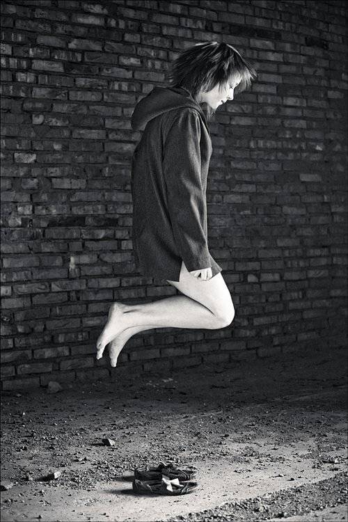 * * *. Автор: Роман Быков , Роман Быков