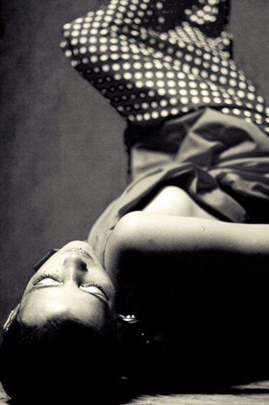 в сторону Отphoto preview