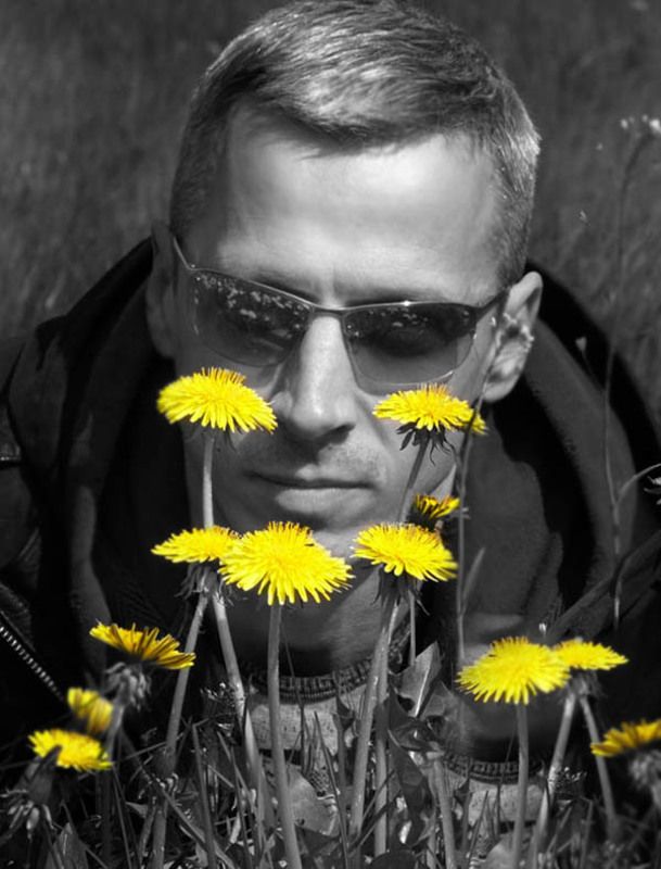 так  хочецццца  летаphoto preview