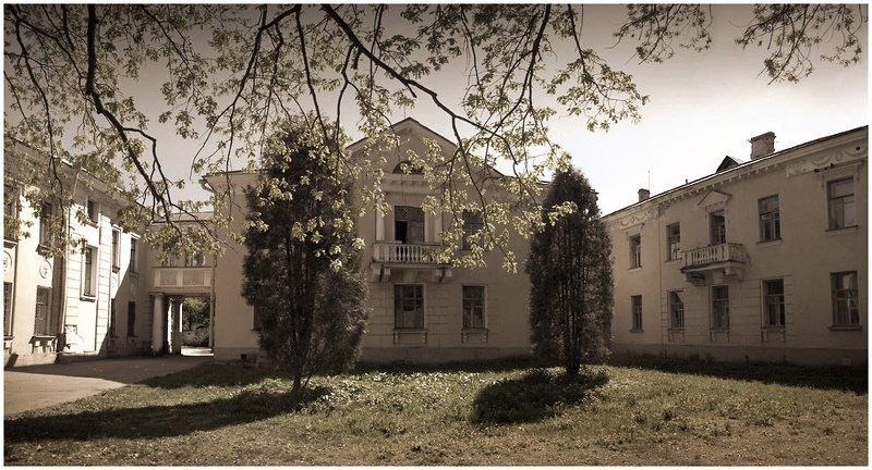 артист сцена ветеран отдых время Дом Ветеранов Сценыphoto preview