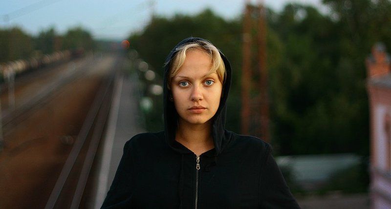 stationphoto preview