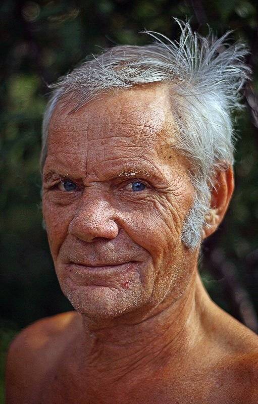 , Александр Соболев