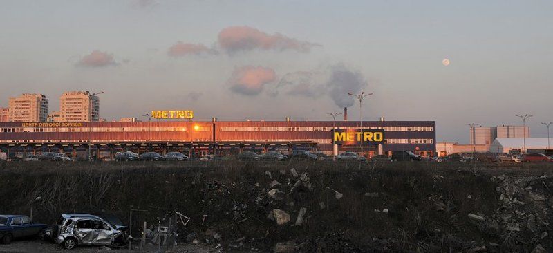 viva civilizationphoto preview