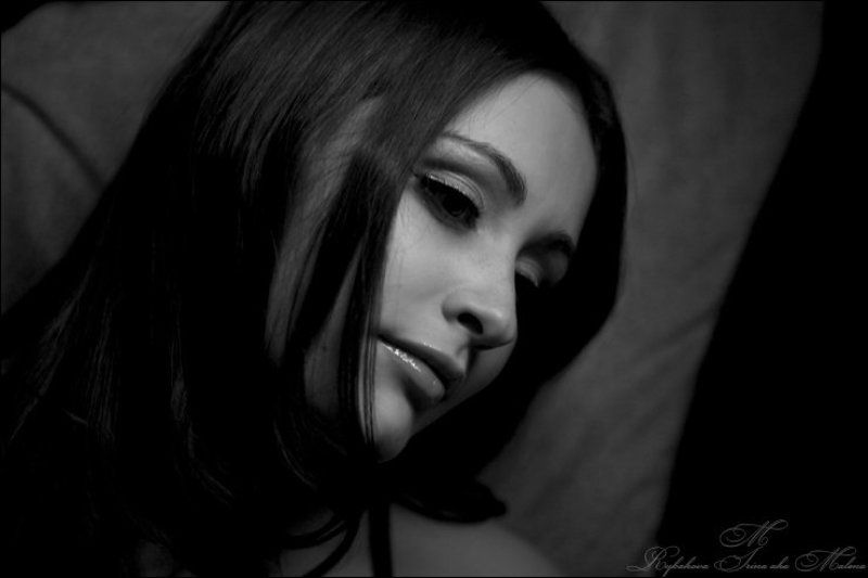 ...мечты...photo preview