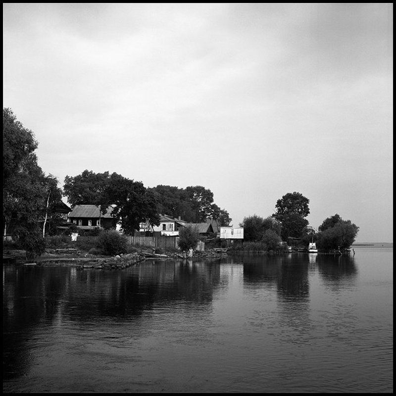 Осташковphoto preview