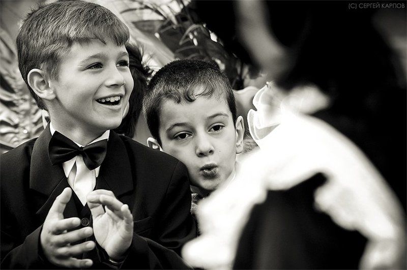 дети жанр ооогоphoto preview