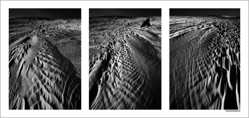 ...рабица...photo preview