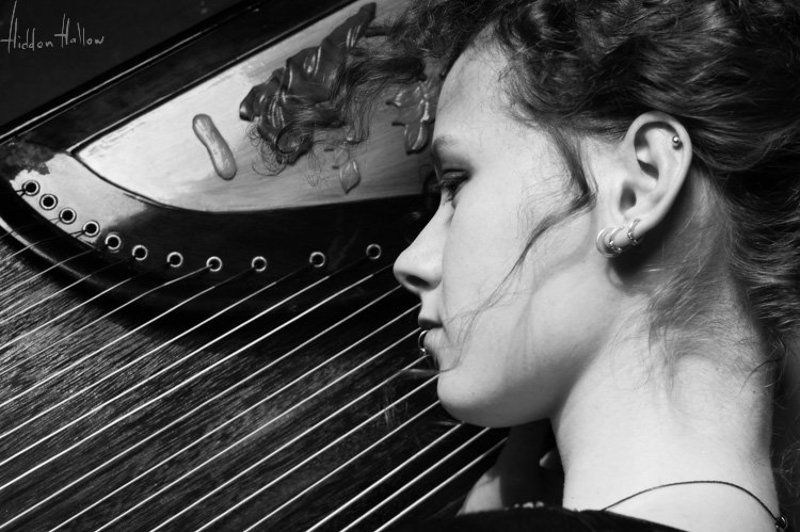 Последние нотыphoto preview