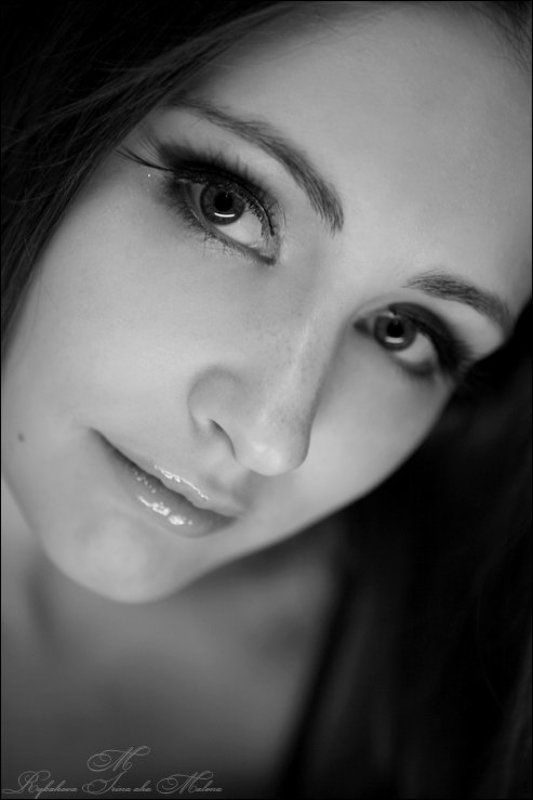 ...Эльф...photo preview