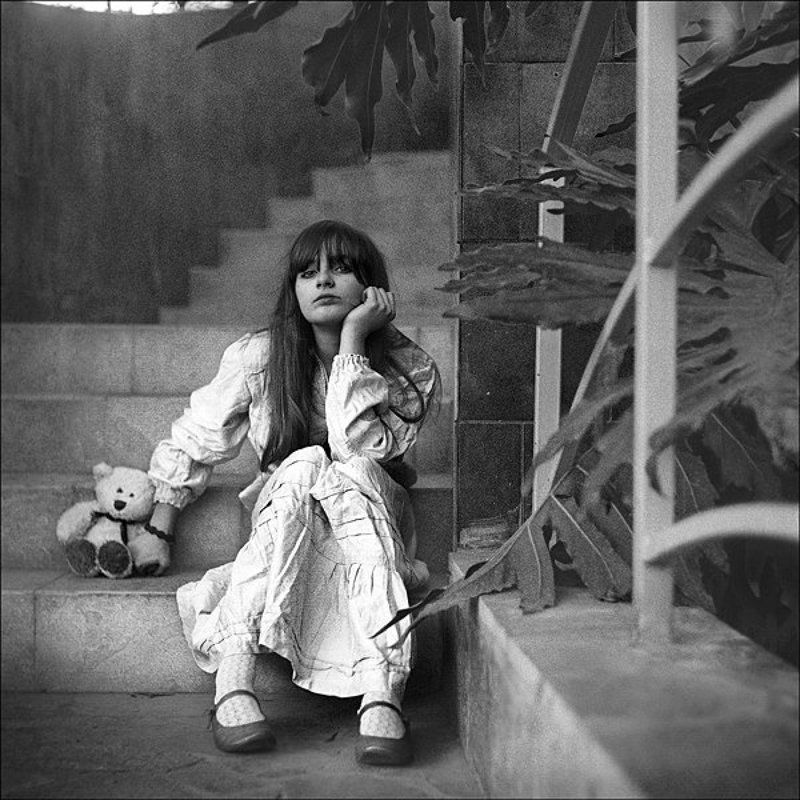 Детство в Италии - 2photo preview