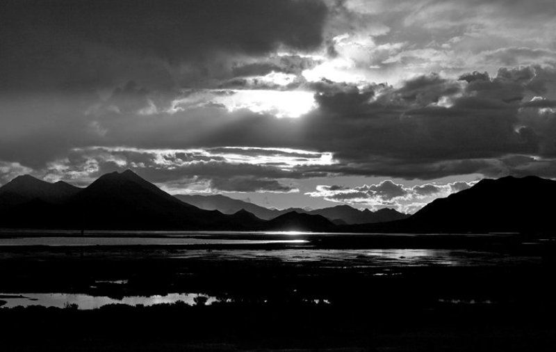 Тибетphoto preview