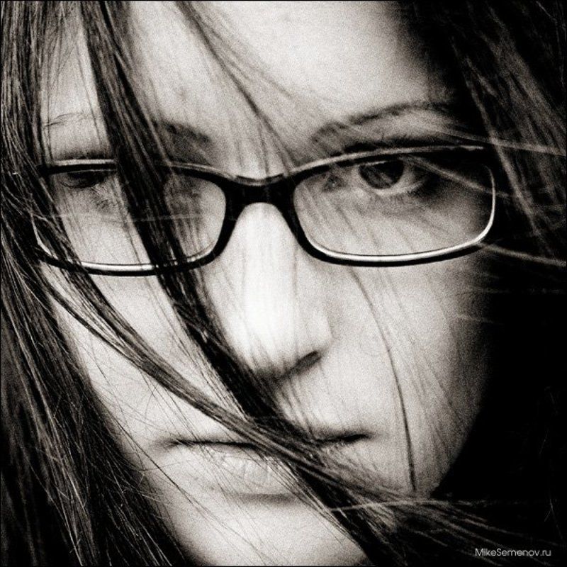 face on the windphoto preview