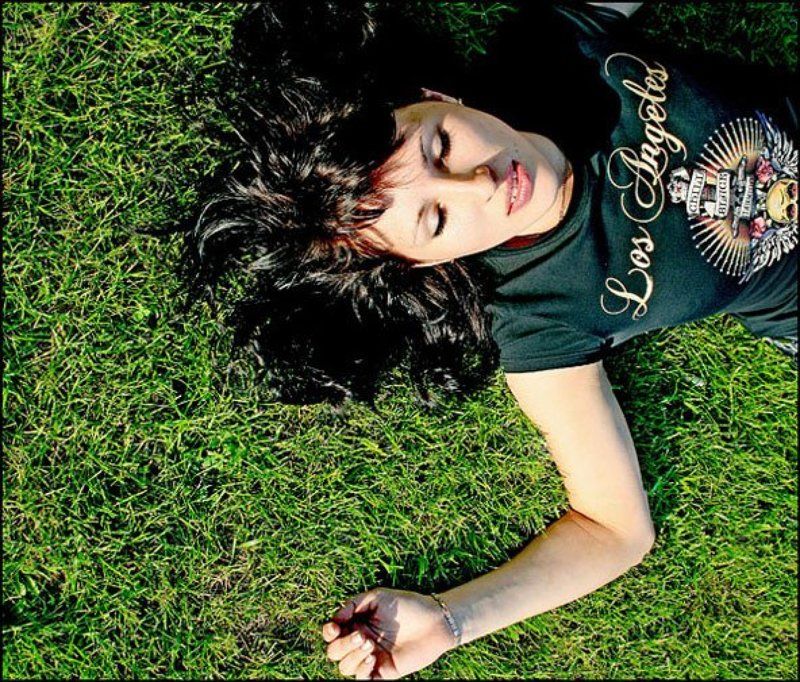 Summer dreamphoto preview