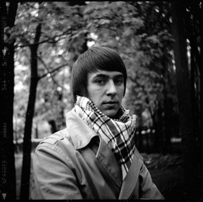 Андрейphoto preview