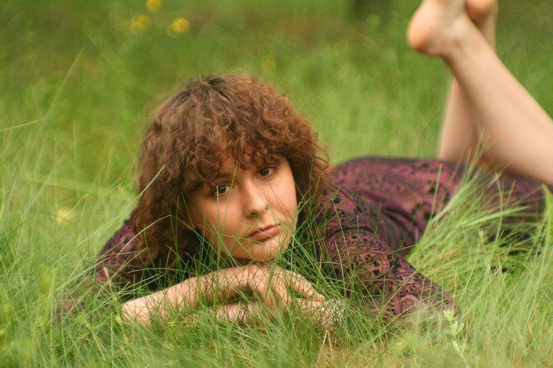 _!*!**_photo preview