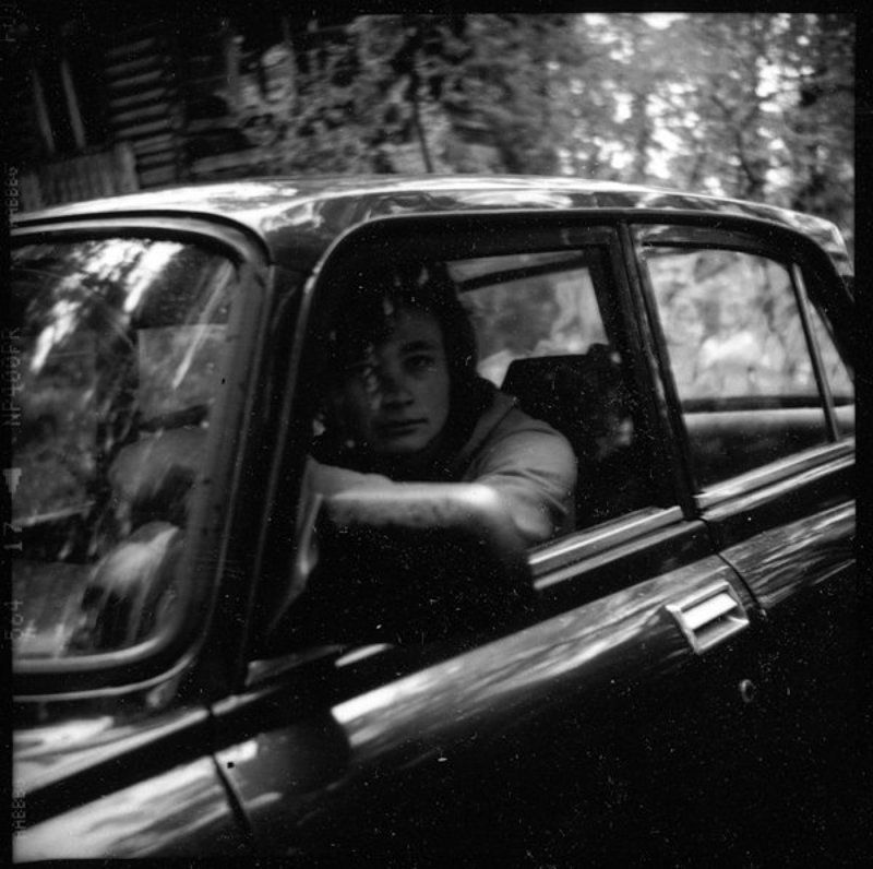 Костяphoto preview