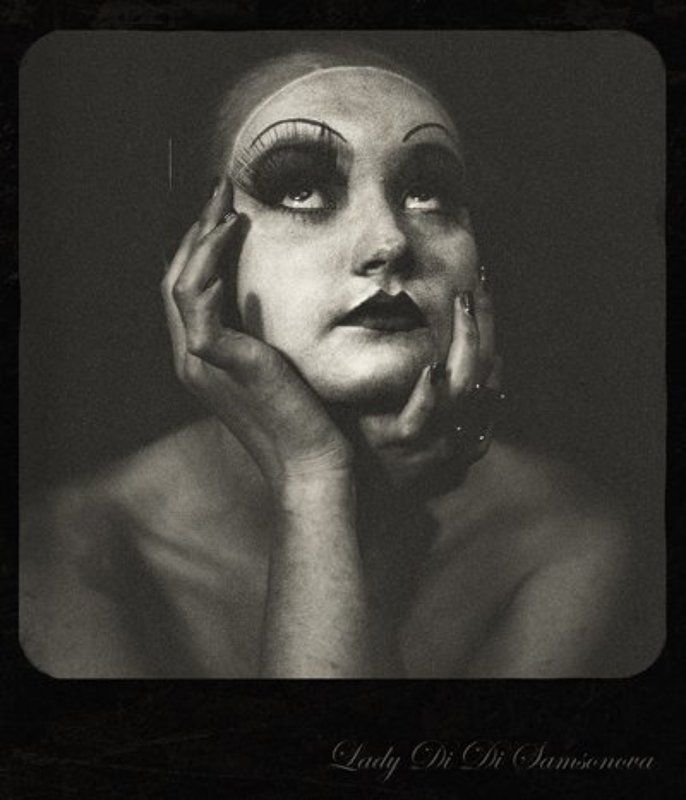 Карточкаphoto preview